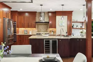 15 Plymouth Rd, Westfield, NJ 07090 - Photo 11
