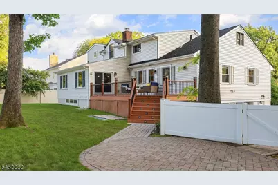 15 Plymouth Rd, Westfield, NJ 07090 - Photo 41