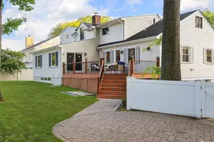 15 Plymouth Rd, Westfield, NJ 07090 - Photo 41