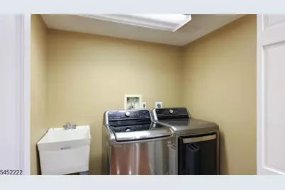 15 Plymouth Rd, Westfield, NJ 07090 - Photo 37