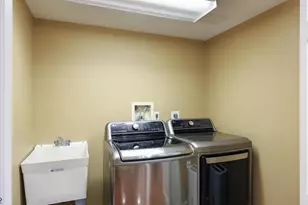 15 Plymouth Rd, Westfield, NJ 07090 - Photo 37