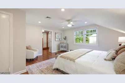 15 Plymouth Rd, Westfield, NJ 07090 - Photo 23
