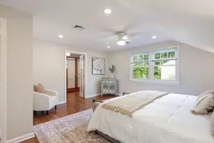 15 Plymouth Rd, Westfield, NJ 07090 - Photo 23