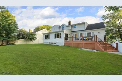15 Plymouth Rd, Westfield, NJ 07090 - Photo 39
