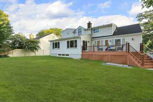 15 Plymouth Rd, Westfield, NJ 07090 - Photo 39