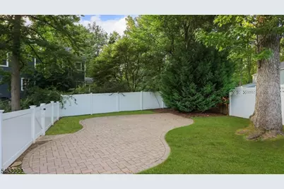 15 Plymouth Rd, Westfield, NJ 07090 - Photo 43