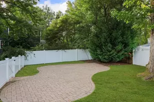 15 Plymouth Rd, Westfield, NJ 07090 - Photo 43