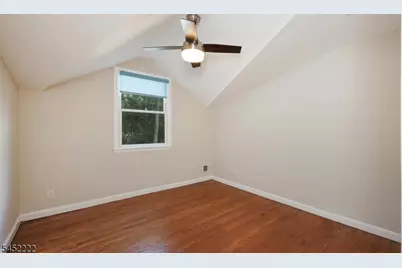 15 Plymouth Rd, Westfield, NJ 07090 - Photo 27