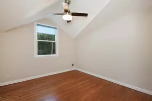 15 Plymouth Rd, Westfield, NJ 07090 - Photo 27