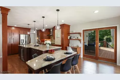 15 Plymouth Rd, Westfield, NJ 07090 - Photo 5