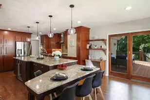15 Plymouth Rd, Westfield, NJ 07090 - Photo 5