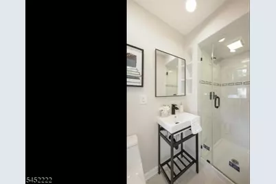 15 Plymouth Rd, Westfield, NJ 07090 - Photo 17