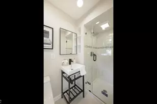 15 Plymouth Rd, Westfield, NJ 07090 - Photo 17