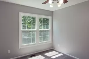53 Woodledge Ct, Rockaway Township, NJ 07866 - Photo 19