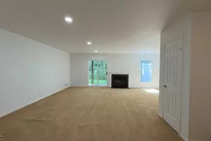 53 Woodledge Ct, Rockaway Township, NJ 07866 - Photo 21