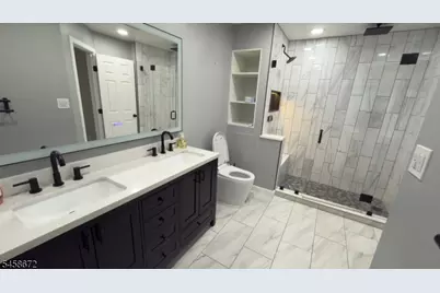 53 Woodledge Ct, Rockaway Township, NJ 07866 - Photo 15