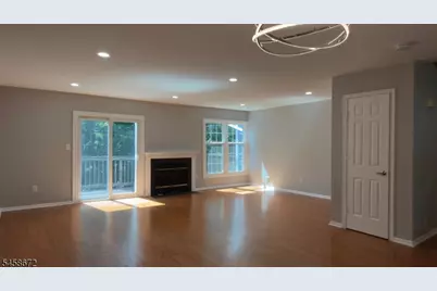 53 Woodledge Ct, Rockaway Township, NJ 07866 - Photo 5