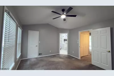 53 Woodledge Ct, Rockaway Township, NJ 07866 - Photo 13