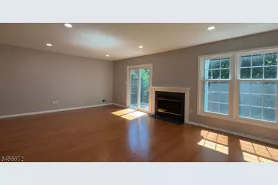 53 Woodledge Ct, Rockaway Township, NJ 07866 - Photo 7