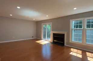 53 Woodledge Ct, Rockaway Township, NJ 07866 - Photo 7