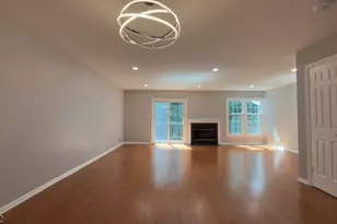 53 Woodledge Ct, Rockaway Township, NJ 07866 - Photo 5