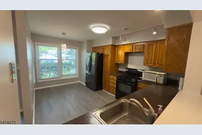 53 Woodledge Ct, Rockaway Township, NJ 07866 - Photo 3