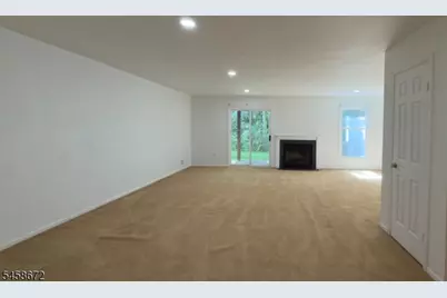 53 Woodledge Ct, Rockaway Township, NJ 07866 - Photo 21