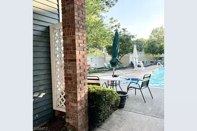 53 Woodledge Ct, Rockaway Township, NJ 07866 - Photo 27