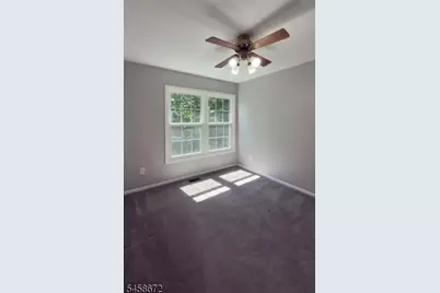53 Woodledge Ct, Rockaway Township, NJ 07866 - Photo 19