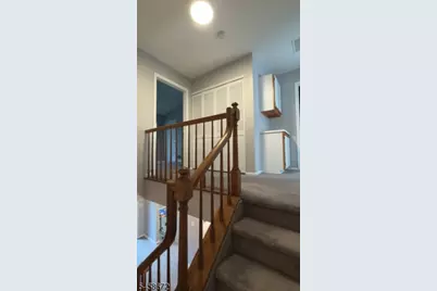 53 Woodledge Ct, Rockaway Township, NJ 07866 - Photo 11