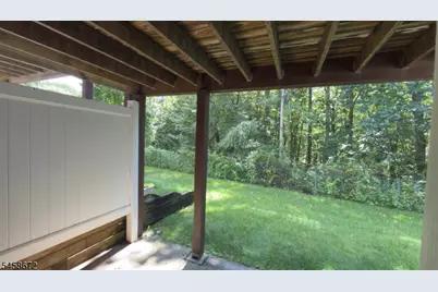 53 Woodledge Ct, Rockaway Township, NJ 07866 - Photo 23