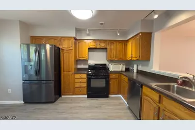 53 Woodledge Ct, Rockaway Township, NJ 07866 - Photo 1