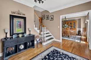 17 Saddle Ridge Rd, Frelinghuysen Township, NJ 07821 - Photo 15