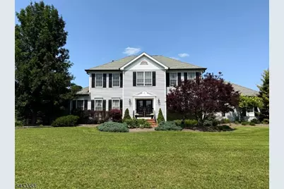 17 Saddle Ridge Rd, Frelinghuysen Township, NJ 07821 - Photo 25