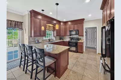 17 Saddle Ridge Rd, Frelinghuysen Township, NJ 07821 - Photo 3