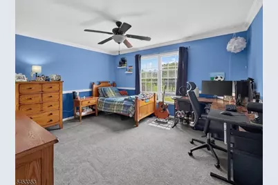 17 Saddle Ridge Rd, Frelinghuysen Township, NJ 07821 - Photo 15