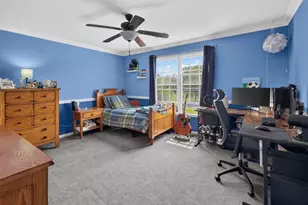 17 Saddle Ridge Rd, Frelinghuysen Township, NJ 07821 - Photo 21