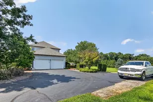 17 Saddle Ridge Rd, Frelinghuysen Township, NJ 07821 - Photo 3