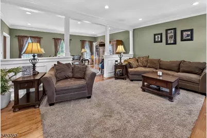 17 Saddle Ridge Rd, Frelinghuysen Township, NJ 07821 - Photo 7