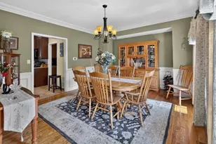 17 Saddle Ridge Rd, Frelinghuysen Township, NJ 07821 - Photo 7