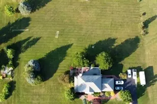 17 Saddle Ridge Rd, Frelinghuysen Township, NJ 07821 - Photo 25