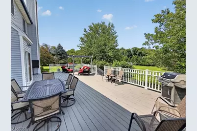 17 Saddle Ridge Rd, Frelinghuysen Township, NJ 07821 - Photo 21