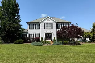 17 Saddle Ridge Rd, Frelinghuysen Township, NJ 07821 - Photo 1