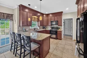 17 Saddle Ridge Rd, Frelinghuysen Township, NJ 07821 - Photo 5