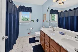 17 Saddle Ridge Rd, Frelinghuysen Township, NJ 07821 - Photo 23