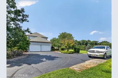 17 Saddle Ridge Rd, Frelinghuysen Township, NJ 07821 - Photo 23