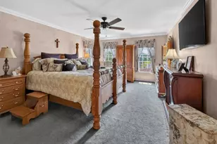 17 Saddle Ridge Rd, Frelinghuysen Township, NJ 07821 - Photo 17