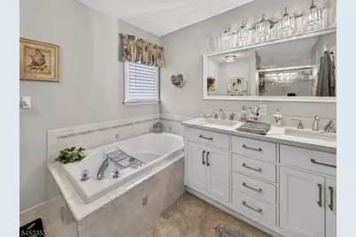 17 Saddle Ridge Rd, Frelinghuysen Township, NJ 07821 - Photo 13