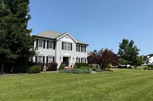 17 Saddle Ridge Rd, Frelinghuysen Township, NJ 07821 - Photo 1