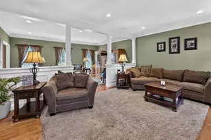 17 Saddle Ridge Rd, Frelinghuysen Township, NJ 07821 - Photo 11